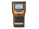 Tiskalnik nalepk Brother PT-E560BTVP, za električarje