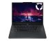 Lenovo Legion Pro 5 15AHP10 - 15.1" - AMD Ryzen 7 - 260 - 32 GB RAM - 1 TB SSD - slovenski
