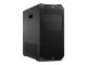 HP Workstation Z4 G5 - tower Xeon W W3-2423 2,1 GHz - 32 GB - SSD 512 GB 