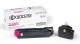 TONER KYOCERA MAGENTA ZA PA4000cx, MA4000cix/MA4000cif ZA 10.000 STRANI
