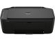 HP DeskJet 2910 All-in-One Color Printer