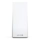 LINKSYS VELOP MX8400 Wi-FI 6 AX 2-pack