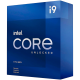 Procesor Intel Core i9-12900 (2.4GHz, 30MB, LGA1700) box