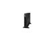 APC Smart-UPS SRT 2200VA - UPS - 1980 Watt - 2200 VA