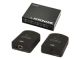 Acroname USBHub3+ - BYOD rešitev za Poly Studio Room Kit - vozlišče - 8 vrat - z Icron USB 2.0 Ranger 2311