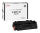 Toner Canon C-EXV 40 (3480B006AA) (črna), original