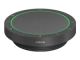 Jabra Speak2 55 MS - zvočnik