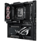ASUS ROG MAXIMUS Z890 EXTREME LGA1851 E-ATX osnovna plošča - Intel Z890, 4xDDR5, 6xM.2, 4xSATA
