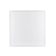 ASALITE LED BackLit panel 60x60cm 4000K 36W 5400lm