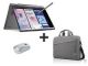 Paket LENOVO Yoga 7 2-v-1 (Intel Core Ultra 5 226V, 14", 16 GB RAM, 512 GB SSD, Windows 11 Home) + LENOVO 540 USB-C brezžična miška + LENOVO T210 siva