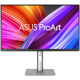 ASUS ProArt Display PA329CRV Profesionalni monitor - 32'' (31,5'' vidno), IPS, 4K UHD (3840 x 2160)