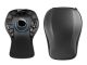 Miška 3Dconnexion SpaceMouse PRO Wireless Bluetooth Edition