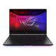 ASUS ROG Strix SCAR 18 G835LW-SA117X Ultra 9 275HX/64GB/SSD 2TB/18" WQXGA/RTX 5080/W11Pro