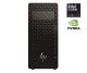 Delovna postaja HP Z2 Tower G1i Core Ultra 7 265/32GB/SSD 1TB/RTX A1000 8GB/W11Pro