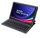 SAMSUNG GALAXY TAB A11+ 2025 WIFI 128GB GRAY + MAPA S TIPKOVNICO
