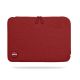 Ovitek PORT Sleeve Torino II 13/14", rdeč 