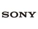 Sony WH-ULT900N - slušalke z mikrofonom
