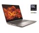 Prenosnik HP Zbook Fury G1i 18 U9 285HX/64GB/SSD 2TB/18''WQXGA 500/RTX PRO 5000 B 24GB/W11Pro