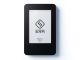 ERA Wallet, denarnica za Bitcoin in druge kriptovalute