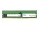 Dell - DDR5 - modul - 16 GB - DIMM 288