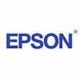 KASETA EPSON ČRNA LQ-780N
