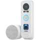 G4 Doorbell Professional PoE Kit