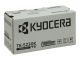 Kyocera TK 5230K - črna - toner