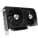 Grafična kartica GIGABYTE GeForce RTX 3060 WINDFORCE OC 12G, 12GB GDDR6, PCI-E 4.0