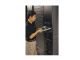 APC 2y OnSite War ext for InRoomDX0-27kw