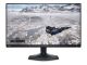 Alienware 500Hz igralni monitor AW2524HF - LED monitor - Full HD (1080p) - 25" - HDR