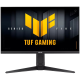 ASUS TUF Gaming VG279QML5A gaming monitor - 68.6cm (27")