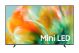 Samsung 65" Mini LED TV UE65M80HAUXXH