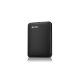 WD 1TB Elements Portable 2,5" USB-C 3.2 Gen 1 zunanji HDD disk