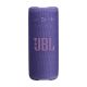 JBL Grip Bluetooth prenosni zvočnik, vijoličen
