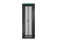 APC Easy Rack 48Ux800x1200 4 Brackets