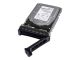 Dell - Komplet za stranke - trdi disk - 2 TB - SATA 6Gb/s