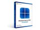 Microsoft Windows Server 2025 Datacenter - licenca - 16 jeder