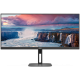 AOC U34V5C monitor - 86.4cm (34"), UWQHD (3440 x 1440), VA, 100Hz