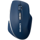 CANYON MW-21, brezžična miška 2,4 GHz, z 7 gumbi