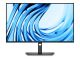 DELL monitor Pro P, 27-palčni P2726H, IPS, 1920x1080, 120 Hz, svetlost 300 cd/m2, kontrast 1500:1, HDMI, DP, USB.