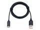 Razširitev Jabra Link - Kabel USB-C - 24-polni USB