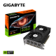 Grafična kartica GIGABYTE GeForce RTX 4060 WINDFORCE OC 8G, 8GB GDDR6, PCI-E 4.0