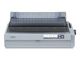 Epson LQ 2190 - tiskalnik - B/W - matrika pik
