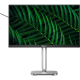 Philips 24B2G5200 23,8" IPS FHD 100Hz poslovni monitor