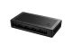 Kontroler DeepCool SC700 ARGB, 12 portni, magnetni
