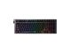 Tipkovnica ASUS ROG Strix Morph 96 Wireless, ROG NX Snow V2, PBT, RGB, USB, US