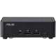 ASUS NUC 14 Pro Kit (RNUC14RVKI300002I), Intel Core 3 100U, Intel Graphics, 4xUSB