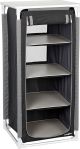 BRUNNER AZABACHE HS Kabinet za kamprianje 0422082N.C03