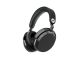 Slušalke Sennheiser MOMENTUM 5 Wireless, črne