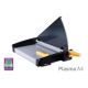 Fellowes Plasma A4 Office giljotina